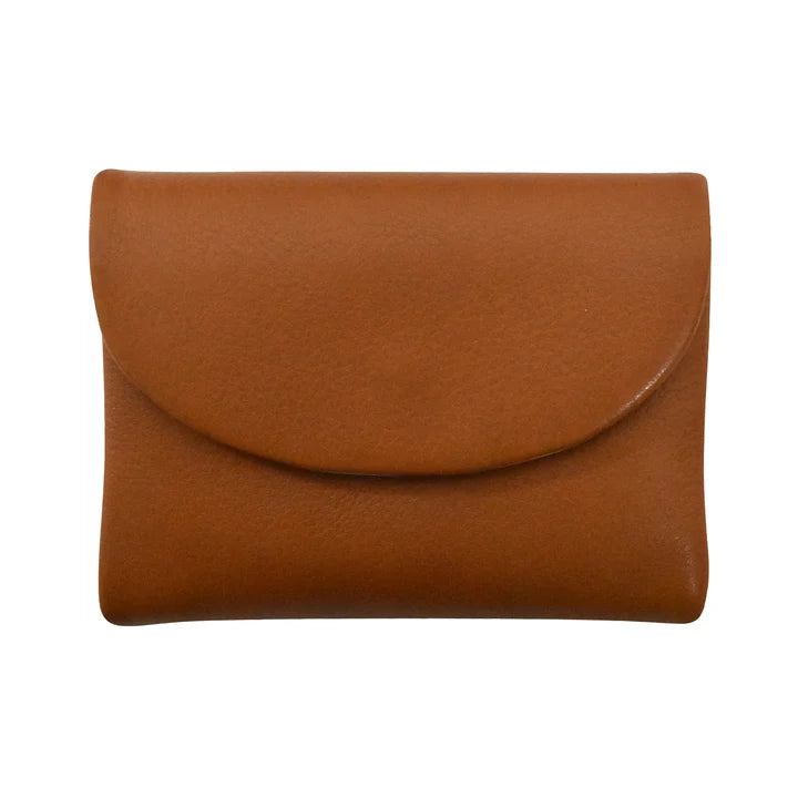 7105 Trifold Compact Wallet