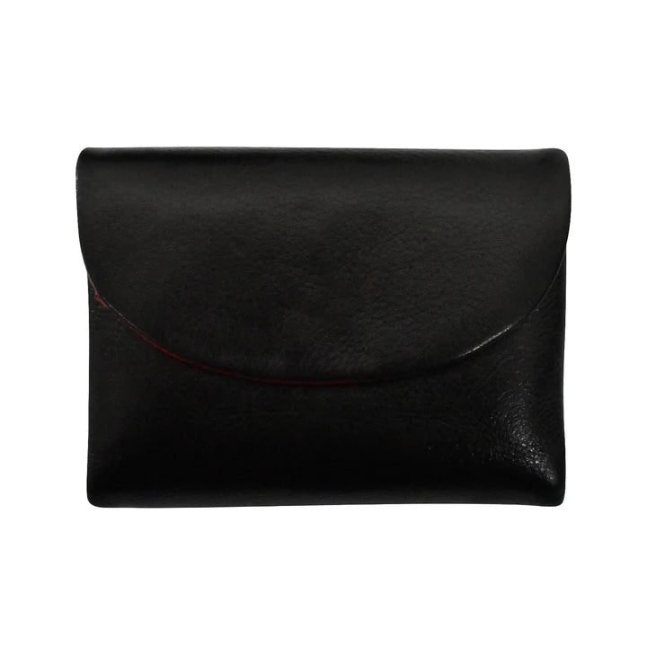 7105 Trifold Compact Wallet