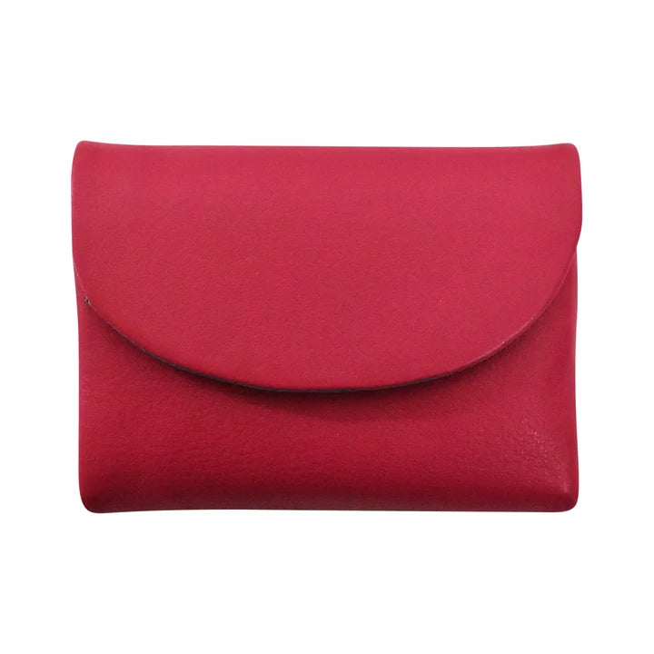 7105 Trifold Compact Wallet