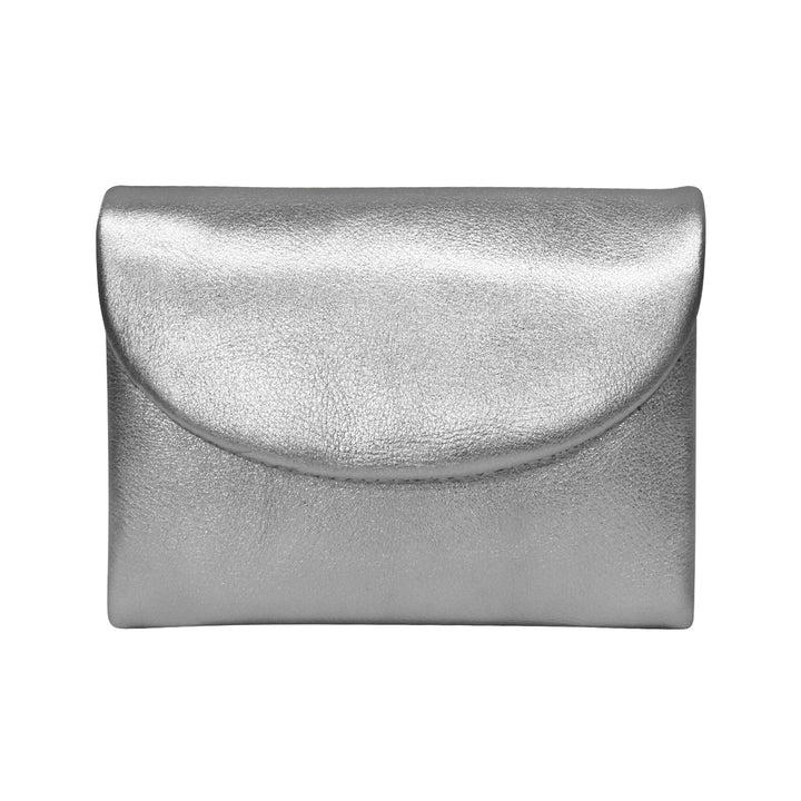 7105 Trifold Compact Wallet