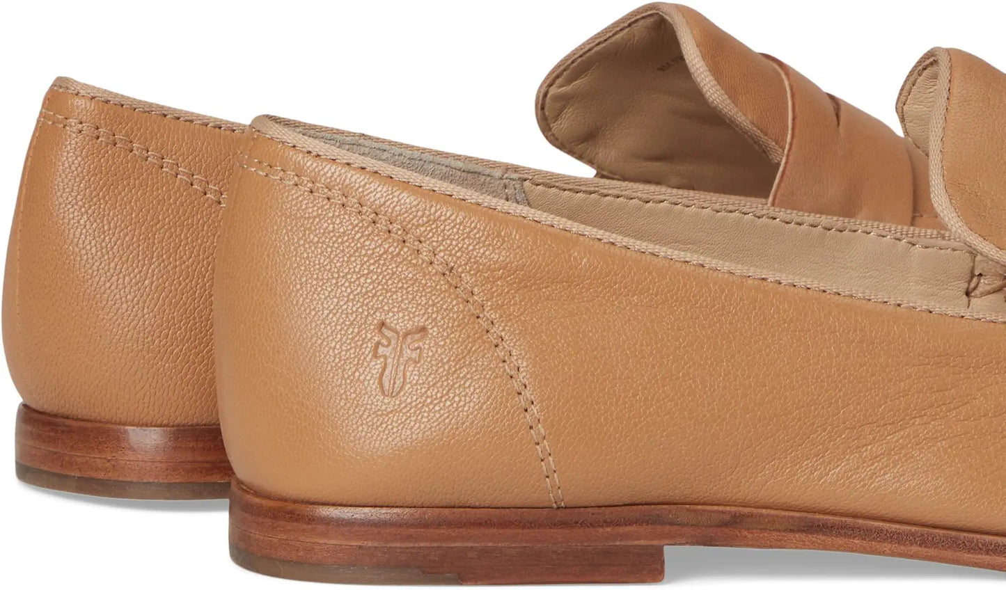 Faith Loafer