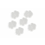 Load image into Gallery viewer, Gel Spot Dot Cushions
