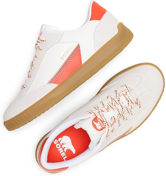 Ona Drift Sneaker
