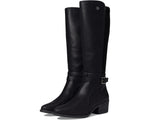 Load image into Gallery viewer, Filmore Buckle Strap Boot

