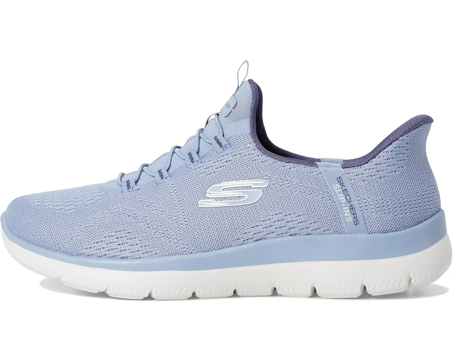 Skechers Slip-ins: Summits Dream Chaser - Slate