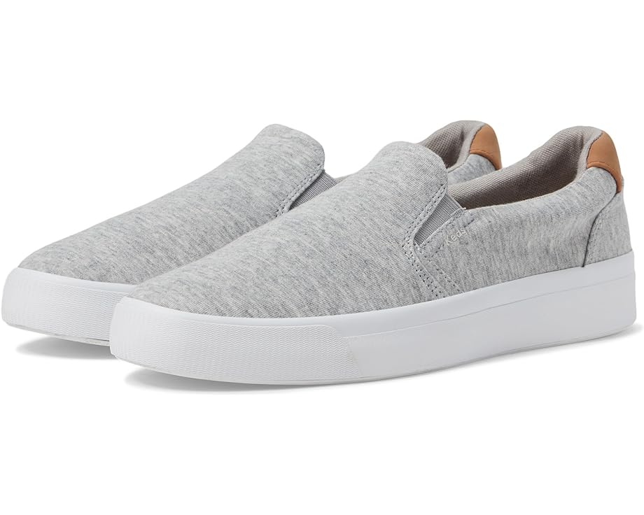 Keds Pursuit Jersey Slip On