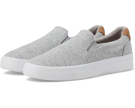 Keds Pursuit Jersey Slip On