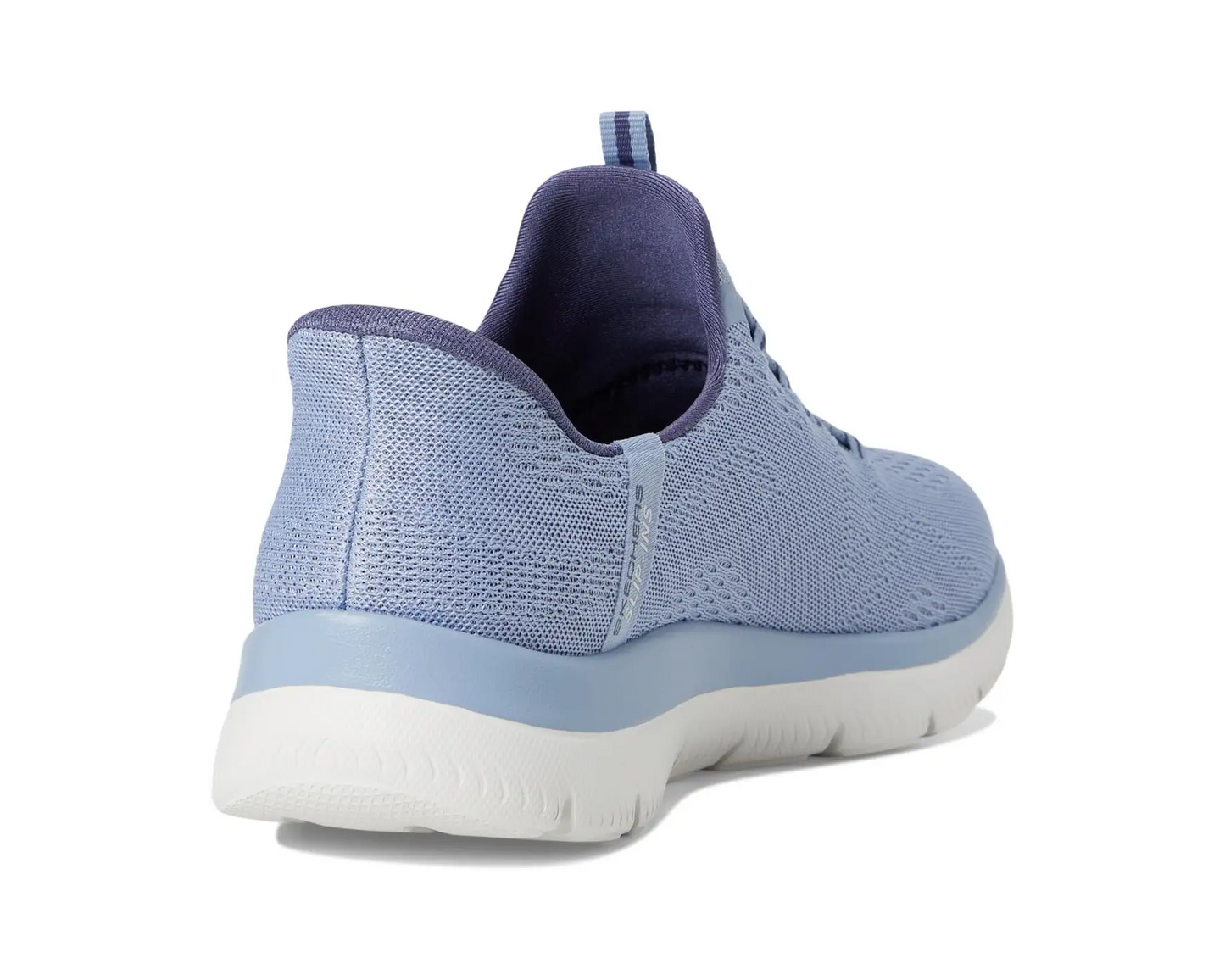 Skechers Slip-ins: Summits Dream Chaser - Slate