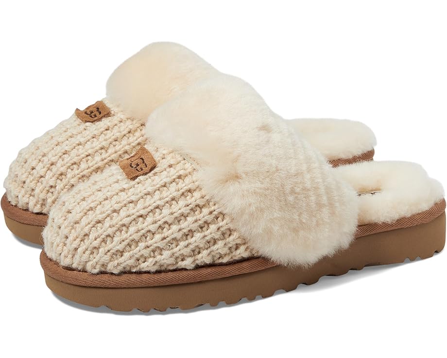 Women's Cozy Slipper