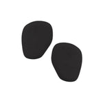Load image into Gallery viewer, Ball of Foot Cusions

