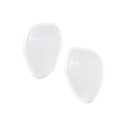 Ball of Foot Cusions Gel