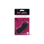 Load image into Gallery viewer, Back of Heel Khaki Cushion
