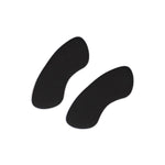 Load image into Gallery viewer, Back of Heel Khaki Cushion
