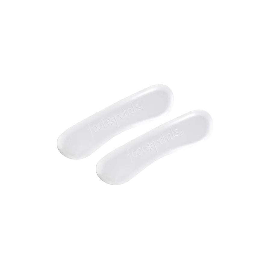 Back of Heel Gel Cushions