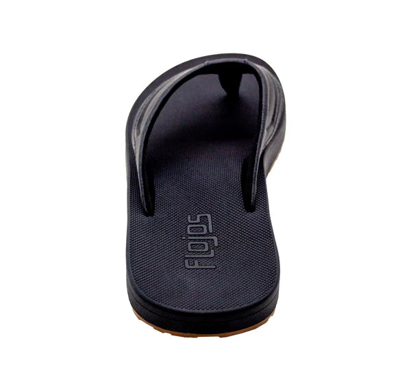 Cosmo - Men's Sandal