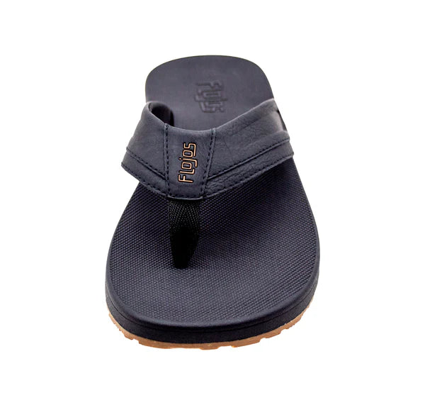 Cosmo - Men's Sandal