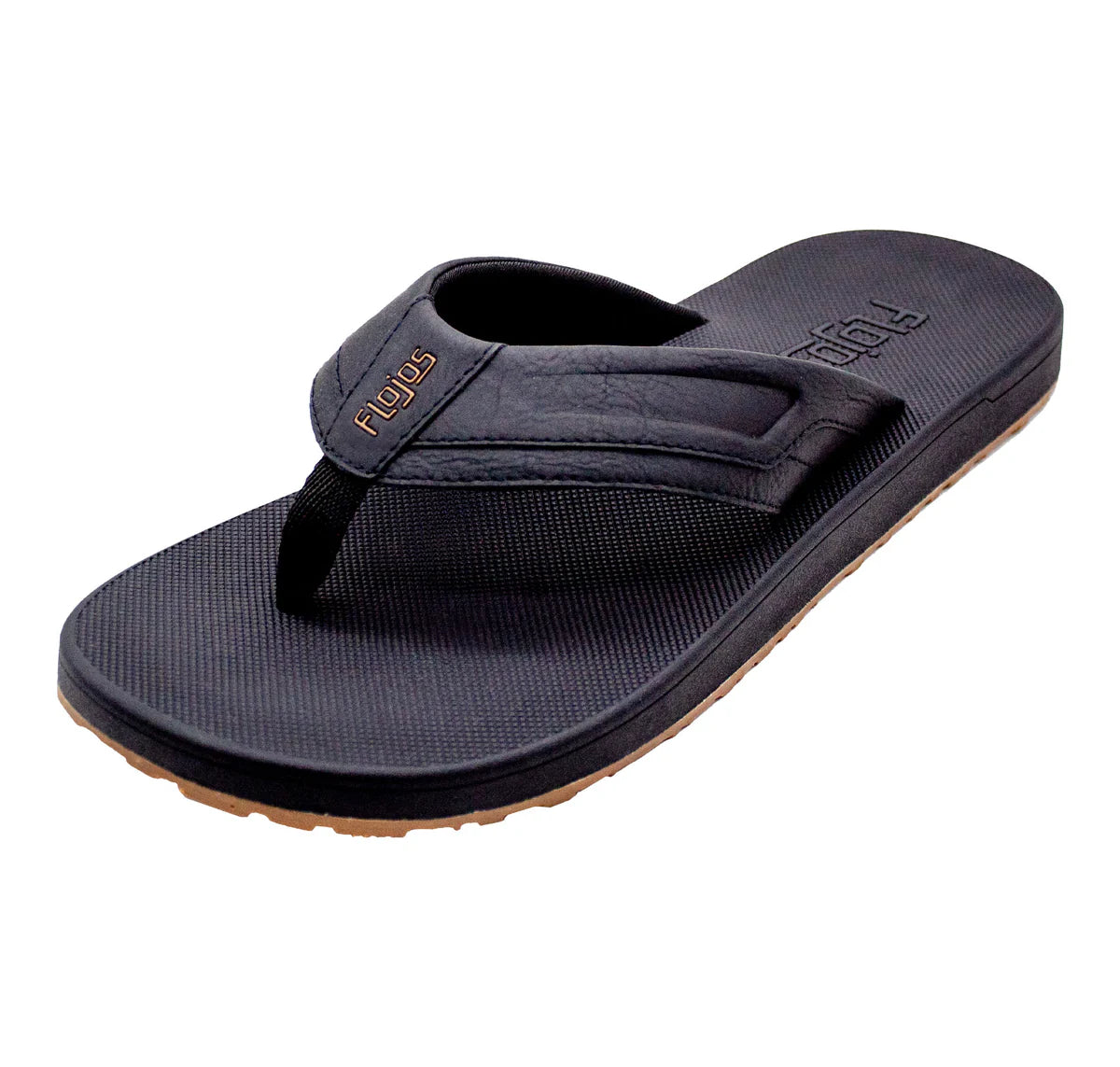 Cosmo - Men's Sandal