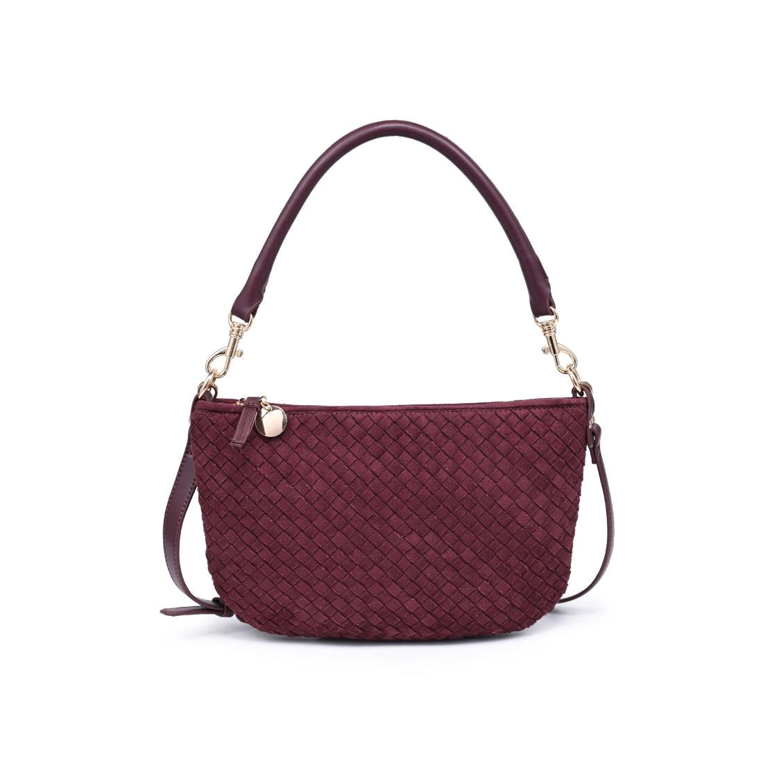 Jordan Crossbody