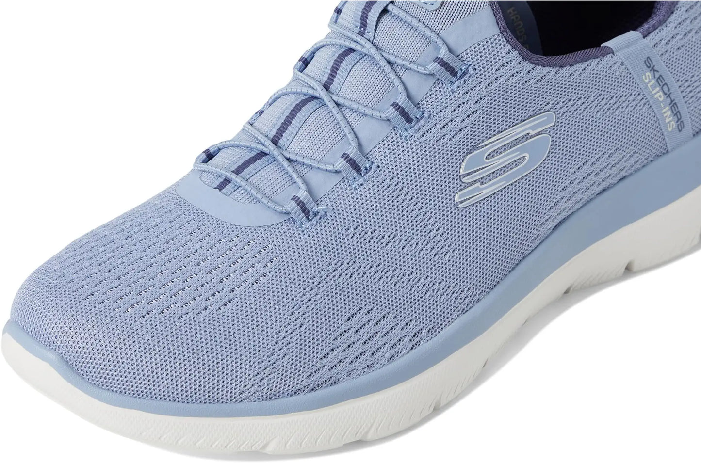 Skechers Slip-ins: Summits Dream Chaser - Slate