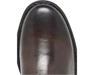 Trento Boot