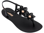 Load image into Gallery viewer, Ipanema Duo Flower Sandals
