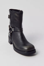 Load image into Gallery viewer, Brixton Ankle Boot
