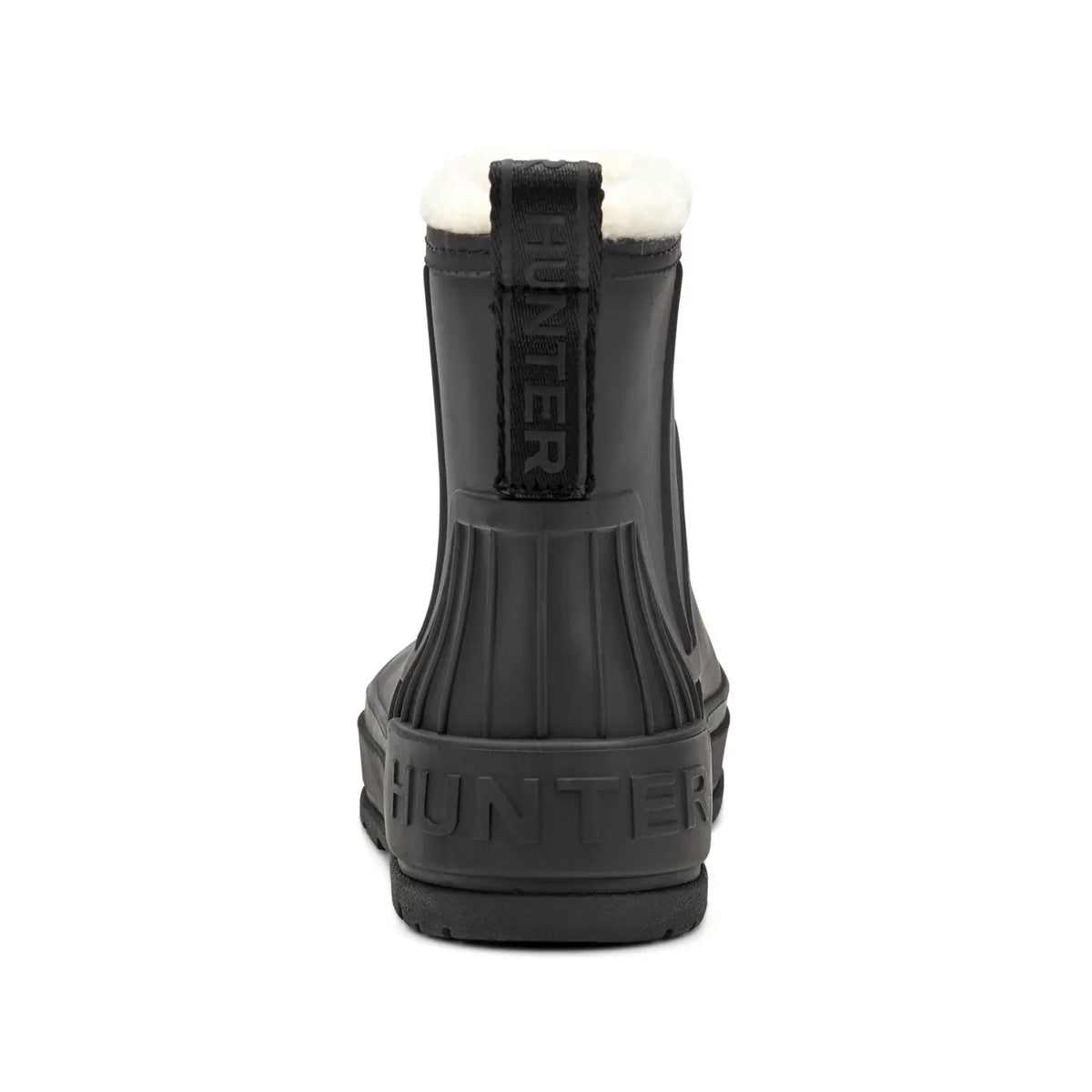Willa 100% Lightweight Insulated For Warmth Bootie