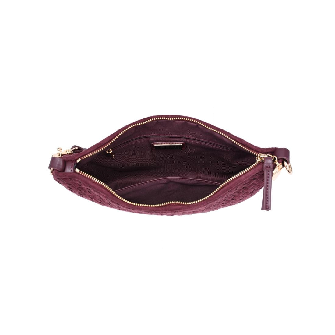 Jordan Crossbody