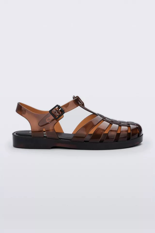 Possession Sandal