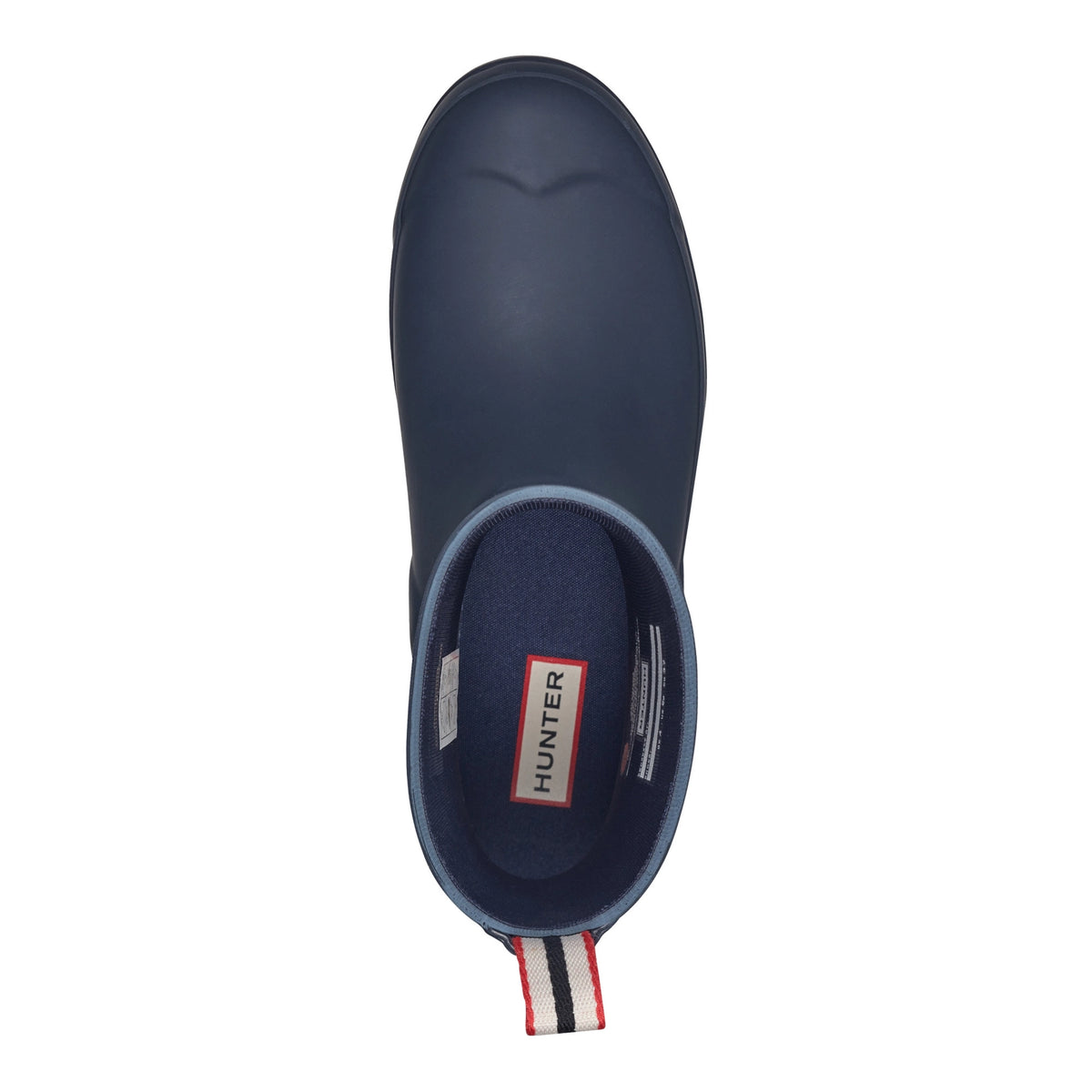 Women's PLAY™ Short Rain Boots