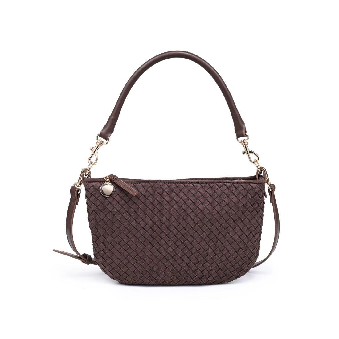 Jordan Crossbody