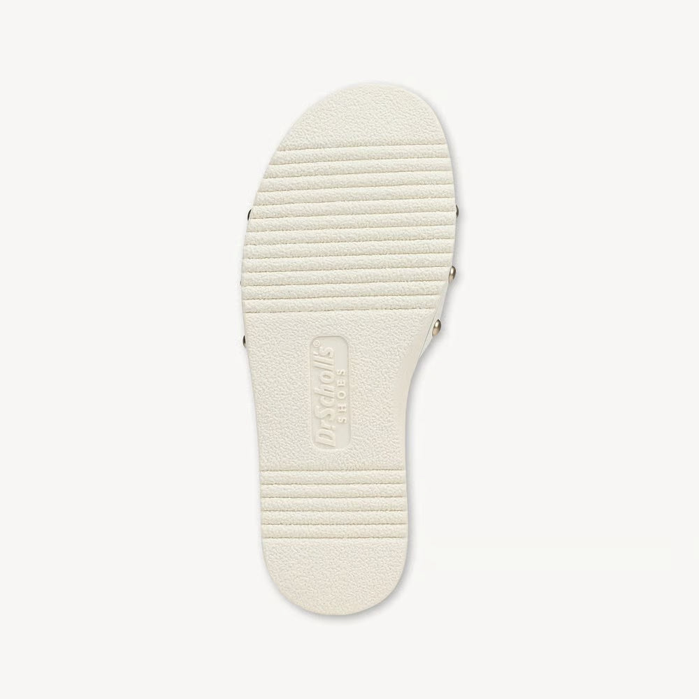 So Original Slide Sandal