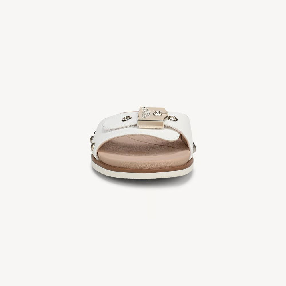 So Original Slide Sandal