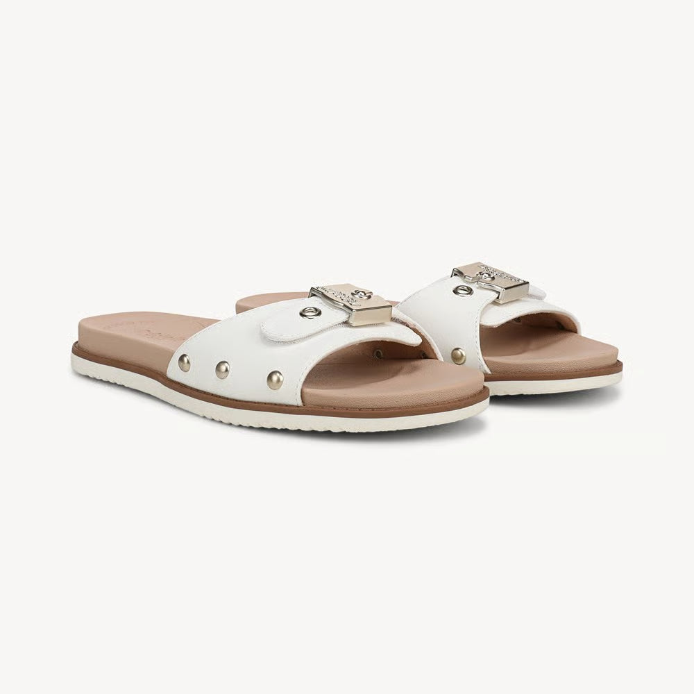So Original Slide Sandal