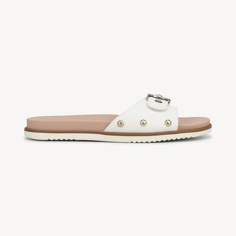 So Original Slide Sandal