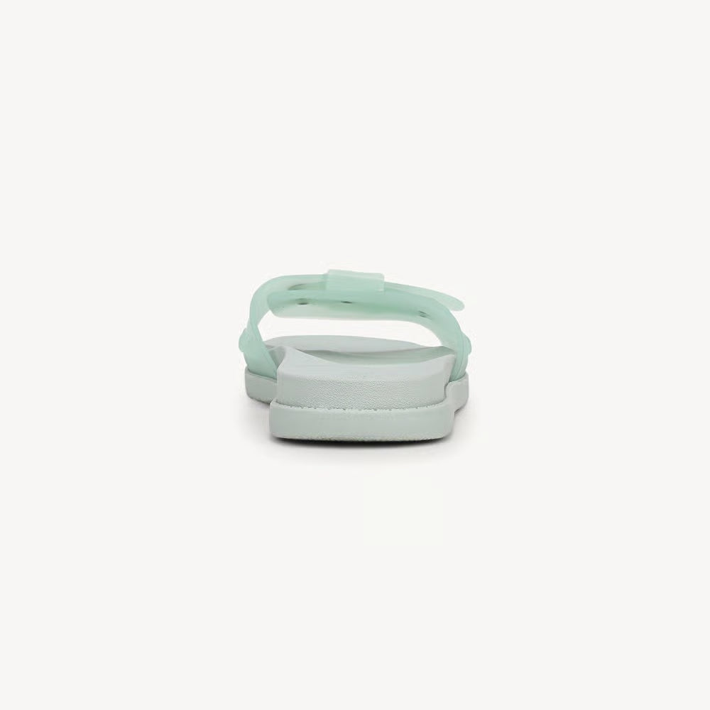 So Original Jelly Slide Sandal