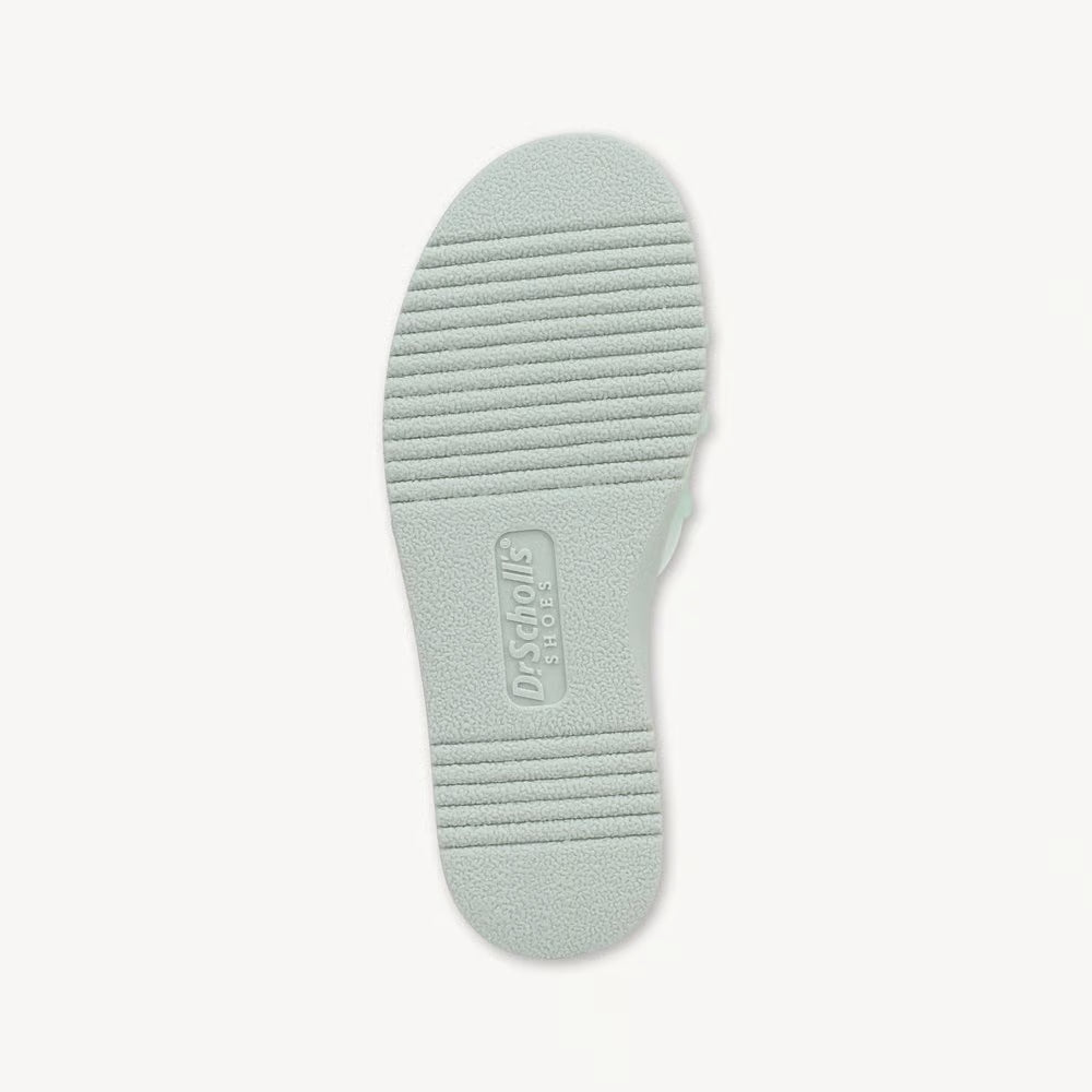 So Original Jelly Slide Sandal