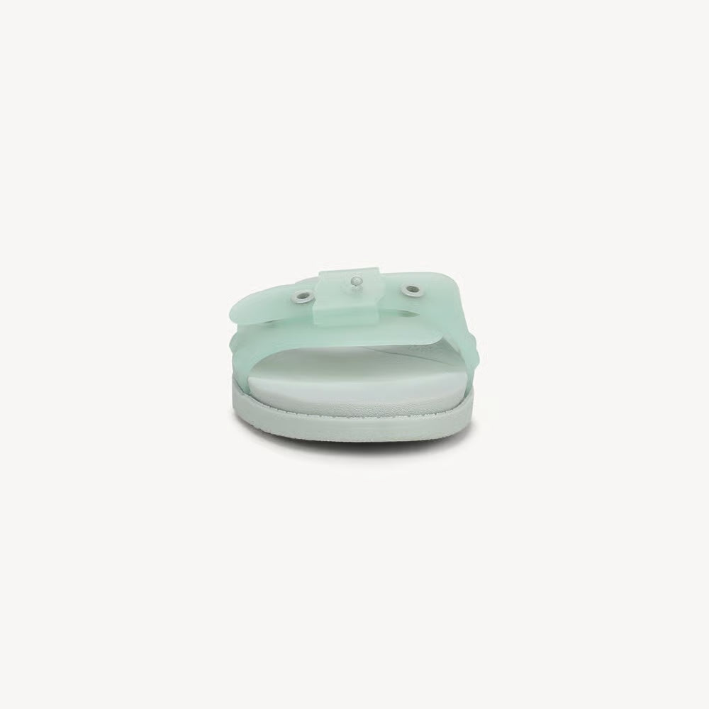 So Original Jelly Slide Sandal