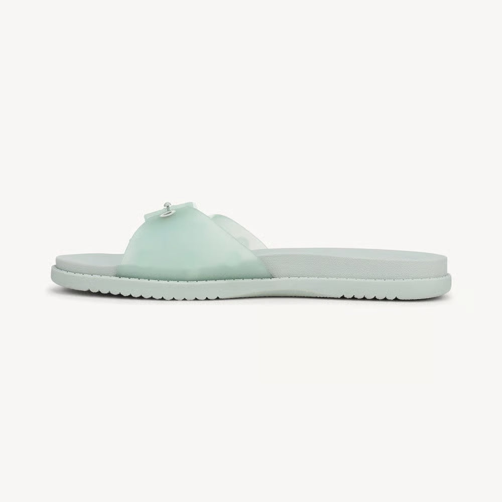 So Original Jelly Slide Sandal