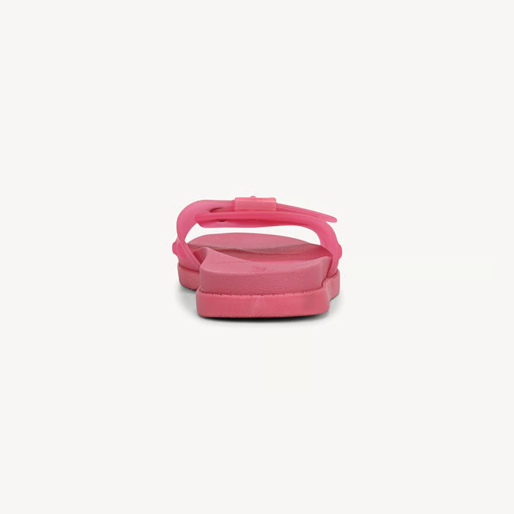So Original Jelly Slide Sandal