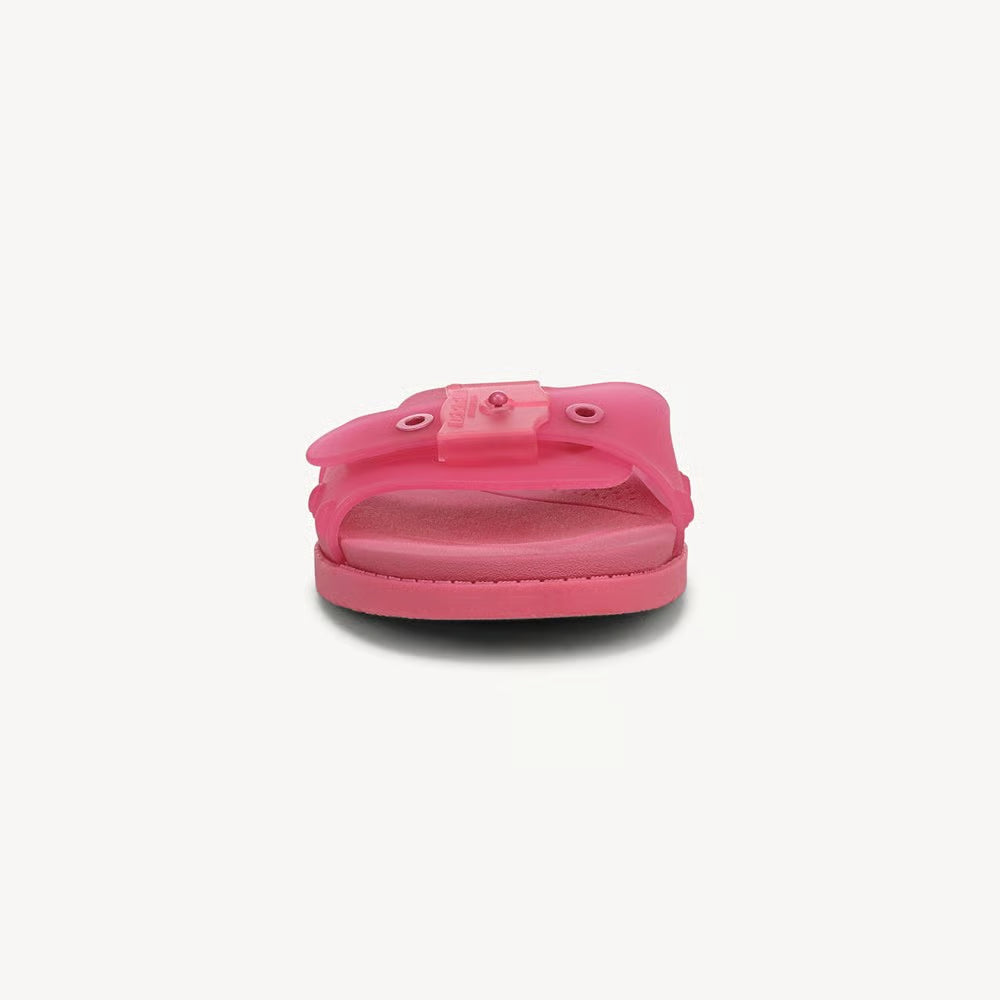So Original Jelly Slide Sandal
