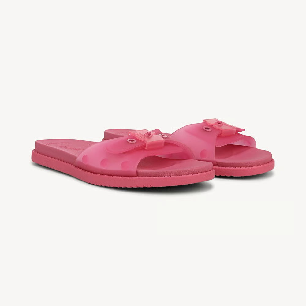 So Original Jelly Slide Sandal