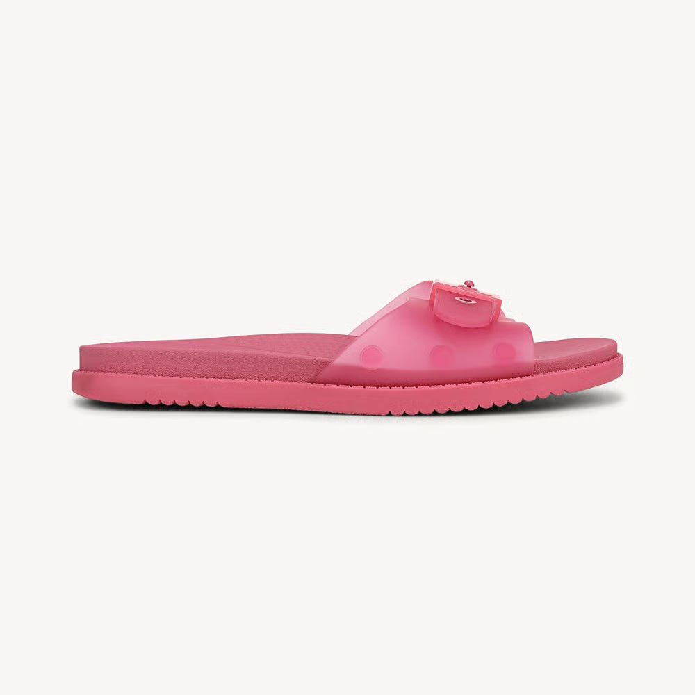 So Original Jelly Slide Sandal