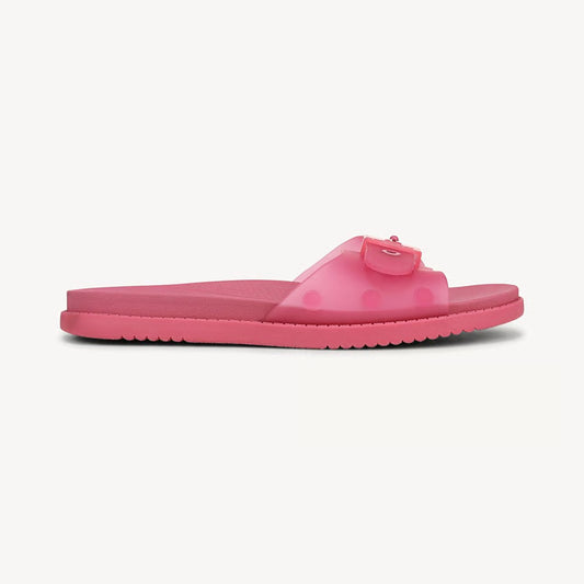 So Original Jelly Slide Sandal