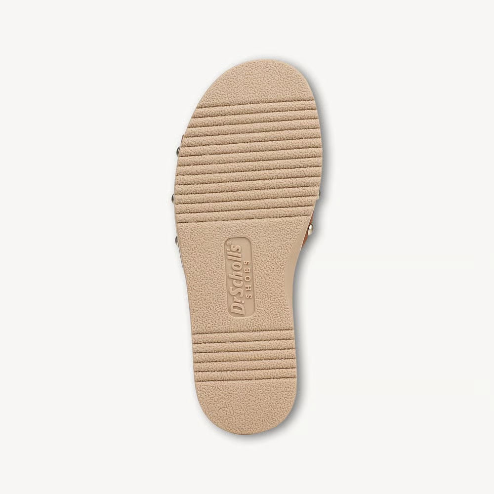 So Original Slide Sandal