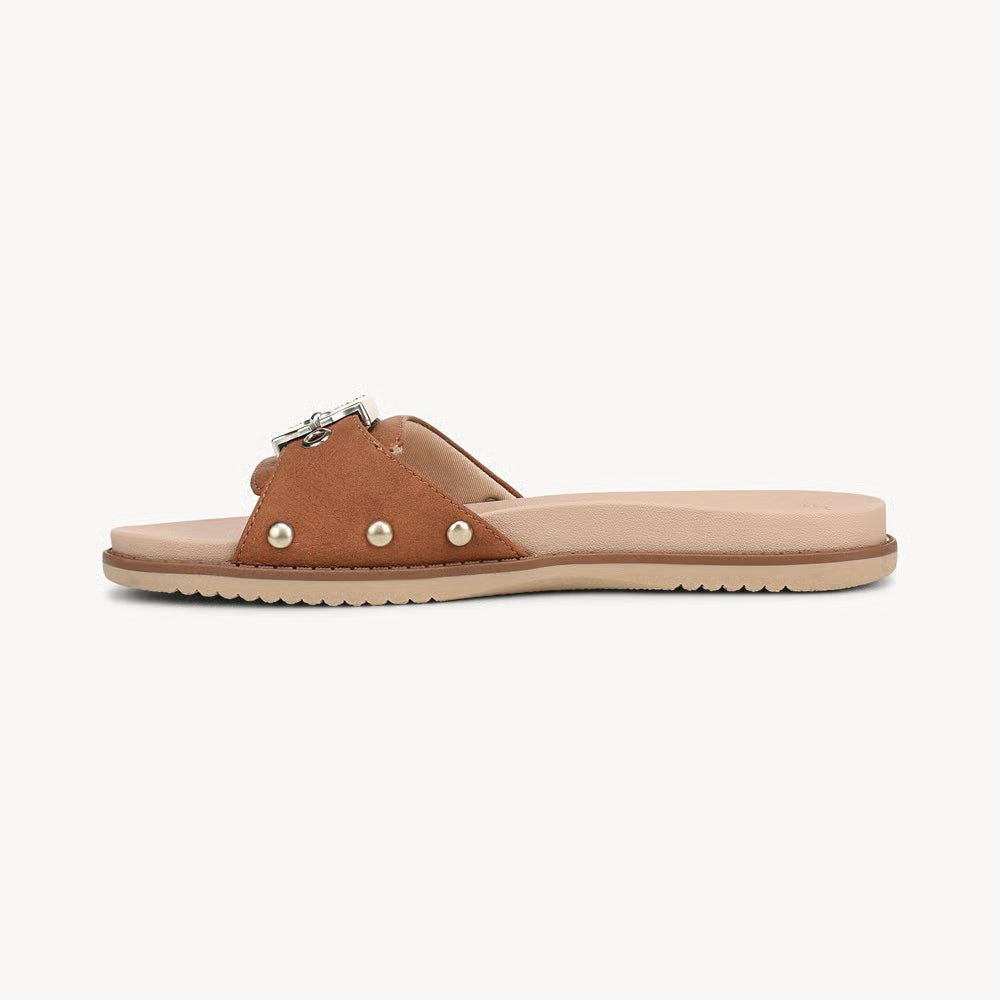 So Original Slide Sandal
