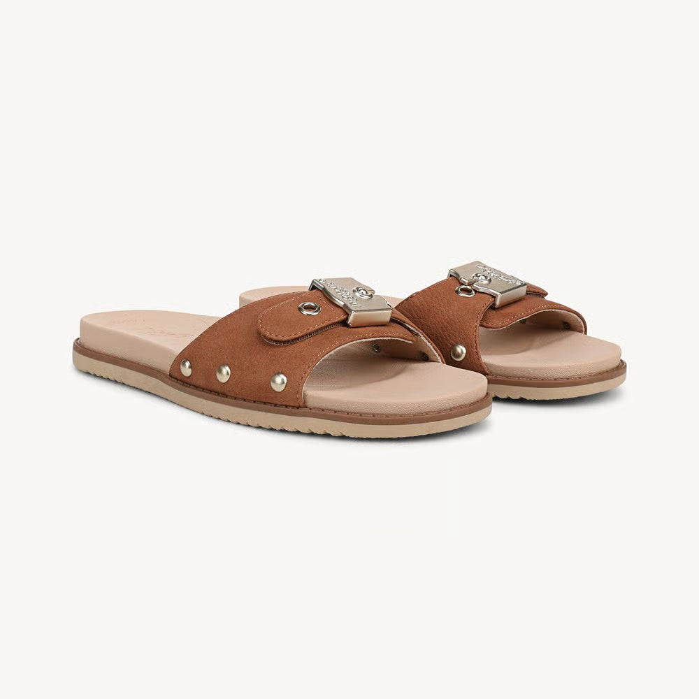 So Original Slide Sandal
