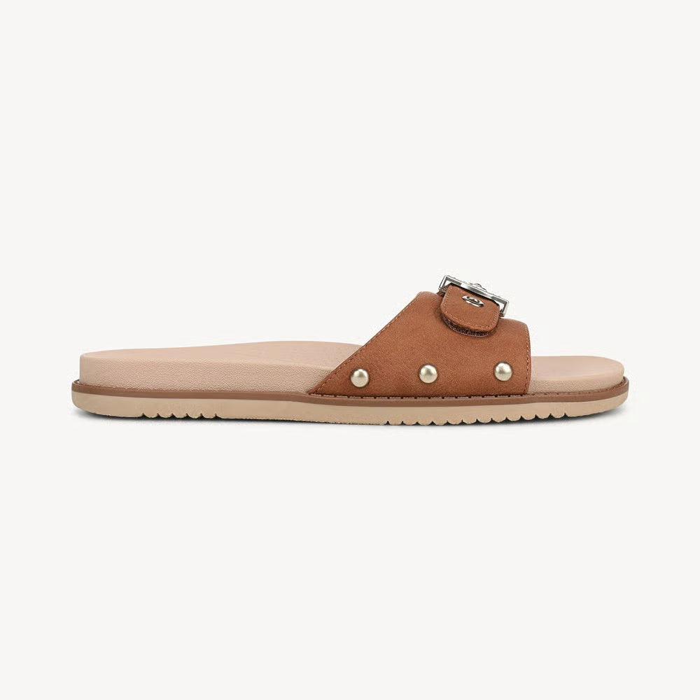So Original Slide Sandal