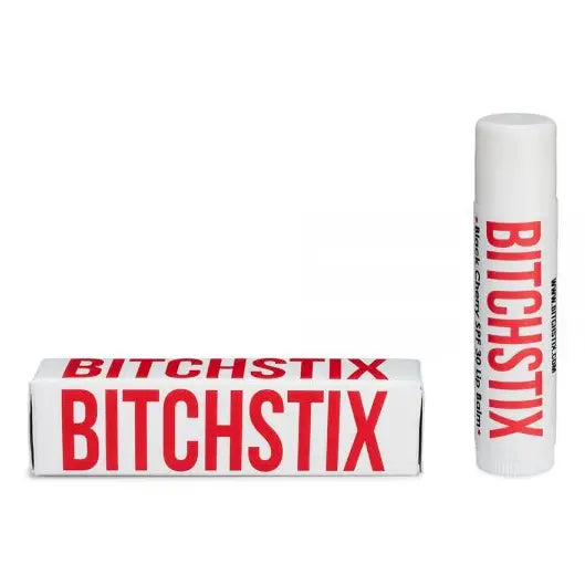 SPF30 Lip Balm