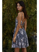 Load image into Gallery viewer, Floral Dress
